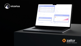 Zaltor y Vicarius: Nueva alianza en favor de la ciberseguridad y la gestión de vulnerabilidades