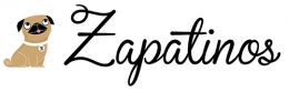 Zapatinos - Zapatería infantil online