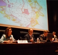 CONOZCA EL URBANISMO ACTUAL Y LAS VENTAJAS  LABORALES QUE APORTA ANTE LA REACTIVACI