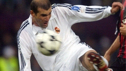 Alberto Pérez Calderón Corredera, experto en derecho deportivo | Juez instructor de la RFEF