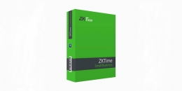 ZKSoftware: El mejor software para Control de Accesos