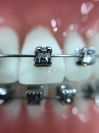 Clínica dental Edo