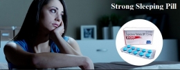 Buy Zopiclone And It's Side Effects