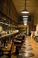 Consejos prácticos para peluqueros profesionales