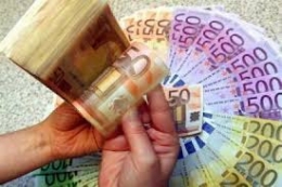 offerta de prestamos entre particuliar